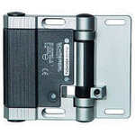 Schmersal TVS 410 Safety Hinge Switch, 2NO/NC