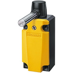 Siemens 3SE5 Safety Hinge Switch, 2NO/NC