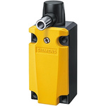 Siemens 3SE5 Safety Hinge Switch, NO/2NC