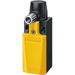 Siemens 3SE5 Safety Hinge Switch, NO/2NC