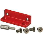 Allen Bradley Guardmaster Mounting Bracket