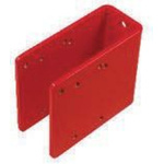 Allen Bradley Guardmaster Mounting Bracket