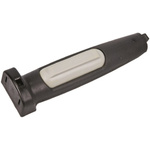 Allen Bradley Guardmaster Rubber Boot Kit