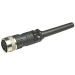 ABB Connector