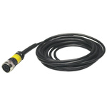 ABB Jokab Connection Cable