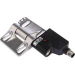 Pilz PSENhinge Safety Hinge Switch, 2NC
