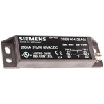 Siemens 3SE6 Series Magnetic Non-Contact Safety Switch, 60V ac/dc, Plastic Housing