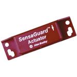 Allen Bradley Guardmaster FRS Series Non-Contact Safety Switch, Thermoplastic Housing