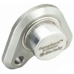 Allen Bradley Guardmaster 440N Series Non-Contact Safety Switch, Stainless Steel Housing