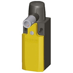 Siemens 3SE5 Safety Hinge Switch, NO/NC
