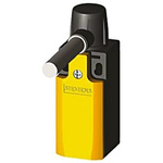 Siemens 3SE5 Safety Hinge Switch, NO/2NC