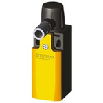 Siemens 3SE5 Safety Hinge Switch, NO/2NC
