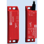 Telemecanique Sensors XCS-DMP Series Magnetic Non-Contact Safety Switch, 24V dc, Plastic Housing