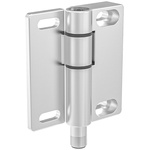 Banner SI-HG80 Safety Hinge Switch, NO/NC