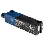 Schmersal RSS 36 Series RFID Non-Contact Safety Switch, 20.4 → 26.4V dc, Reinforced Thermoplastic Housing, 2