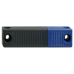 Schmersal RST Series Actuator, Plastic Housing