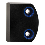 Schmersal Actuator, Plastic Housing