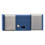 Schmersal RST Series Magnet, Plastic Housing