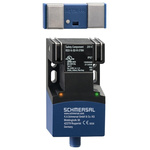 Schmersal RSS 16 Series Non-Flush Non-Contact Safety Switch, 20.4 → 26.4V dc, Reinforced Thermoplastic Housing,