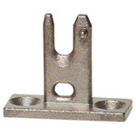 Honeywell Actuator for Use with GKM Safety Switch