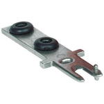 Honeywell Actuator for Use with GKM Safety Switch