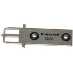Honeywell Actuator for Use with GKN Safety Switch