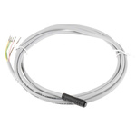 Schmersal Connection Cable