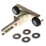Siemens Actuator Head for Use with 3SE5 Limit Switch