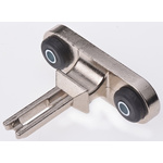 Siemens Actuator Head for Use with 3SE5 Limit Switch
