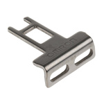 Omron Actuator for Use with D4NS Safety Switch