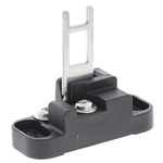Omron Actuator for Use with D4NS Safety Switch