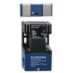 Schmersal RSS16 Series RFID Non-Contact Safety Switch, 26.4V dc, Reinforced Thermoplastic Housing, Screw
