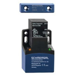 Schmersal RSS16 Series Non-Flush RFID Non-Contact Safety Switch, 26.4V dc, Reinforced Thermoplastic Housing, Screw