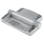Schmersal Spare Hinge