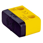 Sick Actuator, Thermoplastic Housing