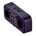 Sick Actuator, Thermoplastic Housing