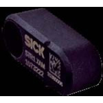 Sick Actuator, Thermoplastic Housing