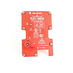 Allen Bradley Guardmaster Cover