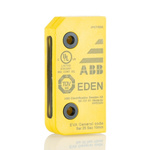 ABB Jokab Non-Contact Safety Switch, Thermoplastic Housing