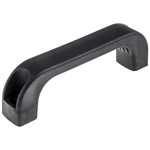 ABB Jokab Door Handle