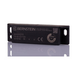 Bernstein AG Small Actuator(Magnet) for Use with Magnetic Switches