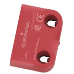 Bernstein AG SRF Series RFID Non-Contact Safety Switch, Nylon 66 Housing, M12