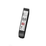Bernstein AG SRF Series RFID Non-Contact Safety Switch, Glass filled Polyamide (PA-GF) Housing