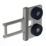 Idec Actuator for Use with HS1L Interlock Switches