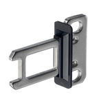 Idec Actuator for Use with HS5 Interlock Switches
