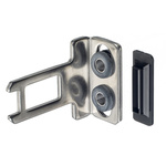 Idec Actuator for Use with HS5 Interlock Switches