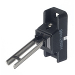 Idec Actuator for Use with HS6 Subminiature Interlock Switches
