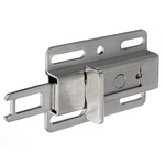 Idec Slide Actuator for Use with HS5 Interlock Switches