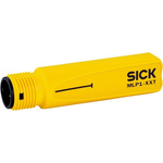 Sick End Connector