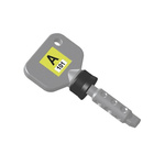 IDEM Key Fob